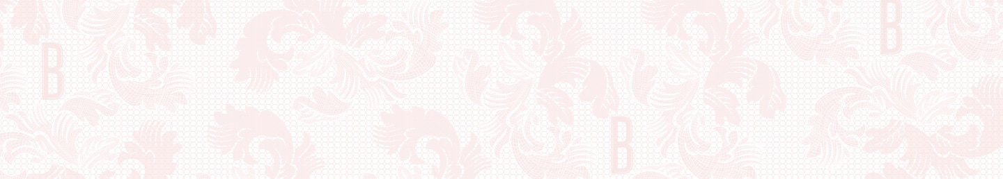 pink Bobbi Brown floral background