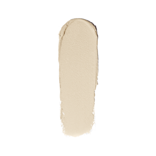 Long-Wear Cream Eyeshadow Stick